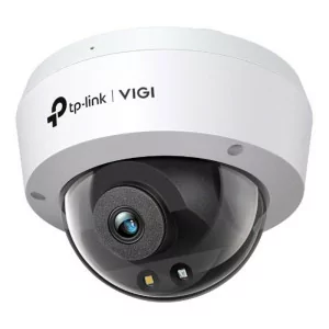 Câmara Dome TP-Link - 2.8mm...