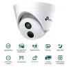 TP-Link Turret Camera - 2.8mm - 3MP - IR 30m - VIGI C430I
