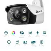 Bullet Camera TP-Link - 6mm - 3MP - IR 30m - IP67 - VIGI C330