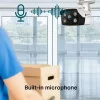 Bullet Camera TP-Link - 6mm - 3MP - IR 30m - IP67 - VIGI C330