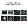 Bullet Camera TP-Link - 6mm - 3MP - IR 30m - IP67 - VIGI C330
