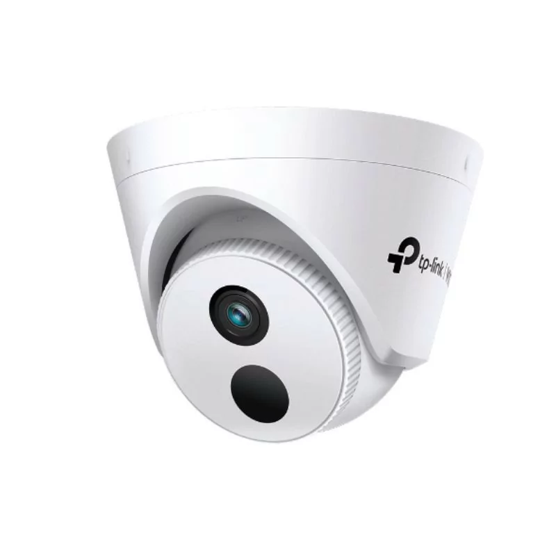 Câmara Turret TP-Link - 4mm - 3MP - IR 30m - VIGI C430I|TP-Link|4897098689059 Câmara Turret TP-Link - 4mm - 3MP - IR 30m - VIGI C430I|TP-Link|4897098689059