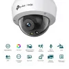 Câmara Dome TP-Link - 4mm - 3MP - IR 30m - IP67/IK10 - VIGI C230|TP-Link|4895252501926