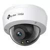 Câmara Dome TP-Link - 4mm - 3MP - IR 30m - IP67/IK10 - VIGI C230|TP-Link|4895252501926