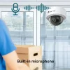 Câmara Dome TP-Link - 4mm - 3MP - IR 30m - IP67/IK10 - VIGI C230|TP-Link|4895252501926