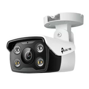 Câmara Bullet TP-Link - 4mm...