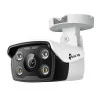 Bullet Camera TP-Link - 4mm - 3MP - IR 30m - IP67 - VIGI C330