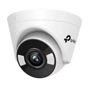 Câmara Turret TP-Link - 4mm...