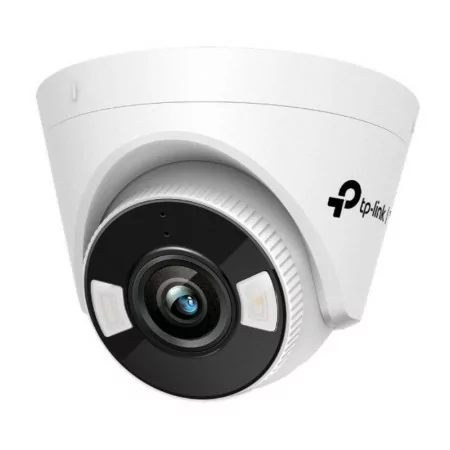 Câmara Turret TP-Link - 4mm - 3MP - IR 30m - VIGI C430|TP-Link|4895252501704