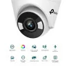 TP-Link Turret Camera - 4mm - 3MP - IR 30m - VIGI C430