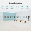 TP-Link Dome Camera - 2.8mm - 4MP - IR 30m - IP67/IK10 - VIGI C240I