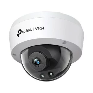 Câmara Dome TP-Link - 4mm -...