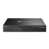 TP-Link Recorder - 8 PoE Channels - VIGI NVR1008H-8P