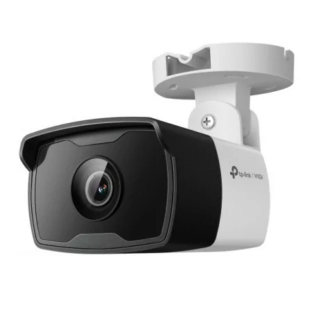 Câmara Bullet TP-Link - 2.8mm - 2MP - IR 30m - IP67 - VIGI C320I|TP-Link|4897098688939