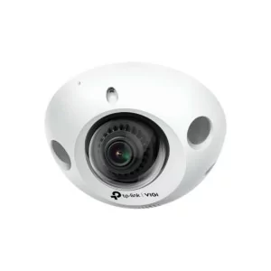 Câmara Dome TP-Link - 2.8mm...