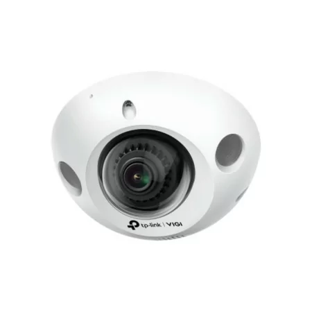 Câmara Dome TP-Link - 2.8mm - 3MP - IR 30m - VIGI C230I Mini|TP-Link|4897098688922