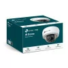 TP-Link Dome Camera - 4mm - 3MP - IR 30m - VIGI C230I