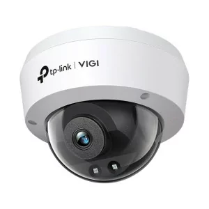 Câmara Dome TP-Link - 2.8mm...