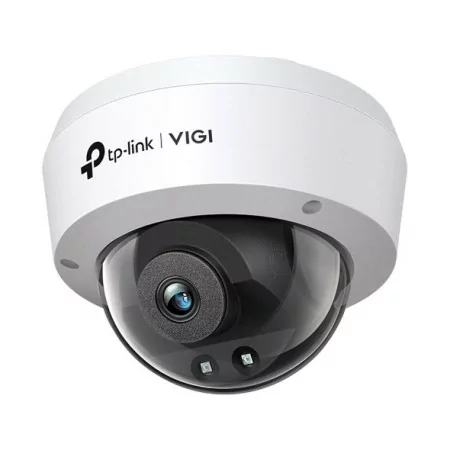 Câmara Dome TP-Link - 2.8mm - 2MP - IR 30m - IP67/IK10 - VIGI C220I|TP-Link|4897098688861
