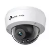 TP-Link Dome Camera - 4mm - 2MP - IR 30m - VIGI C220I
