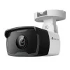 Bullet Camera TP-Link - 6mm - 3MP - IR 30m - IP67 - VIGI C330I