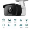 Bullet Camera TP-Link - 6mm - 3MP - IR 30m - IP67 - VIGI C330I