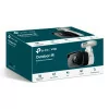 Bullet Camera TP-Link - 6mm - 3MP - IR 30m - IP67 - VIGI C330I
