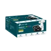 Bullet Camera TP-Link - 6mm - 4MP - IR 30m - IP67 - VIGI C340