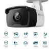 Bullet Camera TP-Link - 6mm - 2MP - IR 30m - IP67 - VIGI C320I