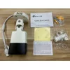 Bullet Camera TP-Link - 6mm - 4MP - IR 30m - IP67 - VIGI C340I