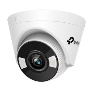 Câmara Turret TP-Link -...