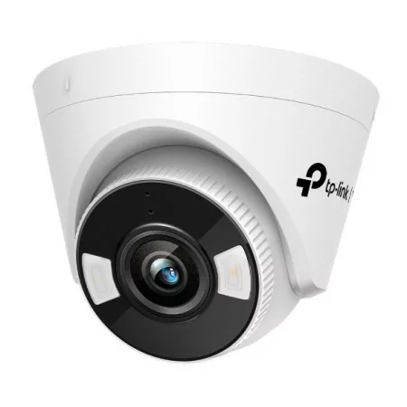 Câmara Turret TP-Link - 2.8mm - 3MP - IR 30m - VIGI C430|TP-Link|4897098689929