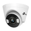 TP-Link Turret Camera - 2.8mm - 3MP - IR 30m - VIGI C430