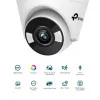 TP-Link Turret Camera - 2.8mm - 3MP - IR 30m - VIGI C430