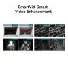 Bullet Camera TP-Link - 4mm - 3MP - IR 30m - IP67 - VIGI C330I