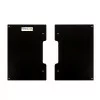 MonLines V071 - Adaptador VESA p/ Samsung Frame 32|MonLINES|