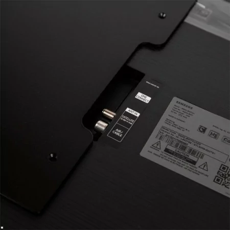 MonLines V071 - VESA Adapter for Samsung Frame 32