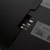 MonLines V071 - Adaptador VESA p/ Samsung Frame 32|MonLINES|