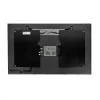 MonLines V071 - Adaptador VESA p/ Samsung Frame 32|MonLINES|