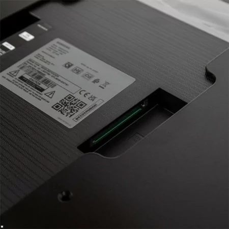 MonLines V071 - Adaptador VESA p/ Samsung Frame 32|MonLINES|