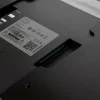 MonLines V071 - Adaptador VESA p/ Samsung Frame 32|MonLINES|