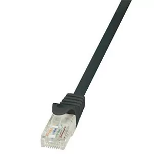 Cabo de Rede Logilink U/UTP...