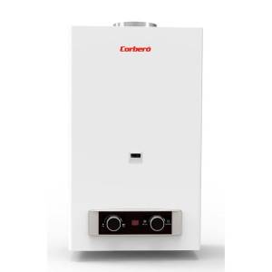 Corberó Gas Heater - (10L -...