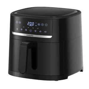 Xiaomi Mi Smart Air Fryer...