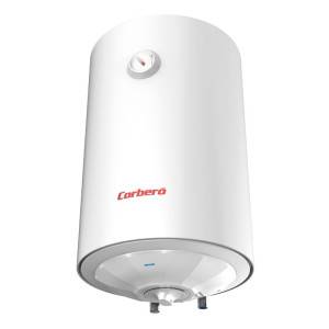 Corberó 100L water heater -...