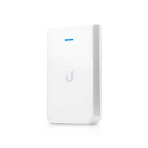 Ubiquiti Access Point...
