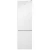 Combi Refrigerator AEG - 366L - Class E - No Frost - Stainless Steel - RCB736E7ML