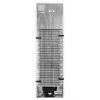 Combi Refrigerator AEG - 366L - Class E - No Frost - Stainless Steel - RCB736E7ML
