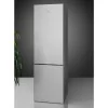 Combi Refrigerator AEG - 366L - Class E - No Frost - Stainless Steel - RCB736E7ML
