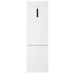 AEG Combined Refrigerator -...